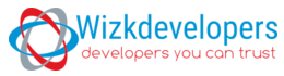 wizkdevelopers.com
